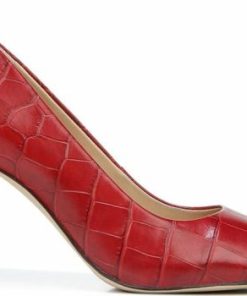 Amberarchives.shop21626e4380 3
