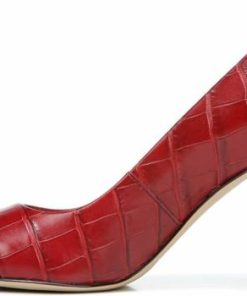 Amberarchives.shop21626e4380 5