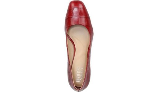 Amberarchives.shop21626e4380 7
