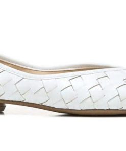 Amberarchives.shop217798ee24 3