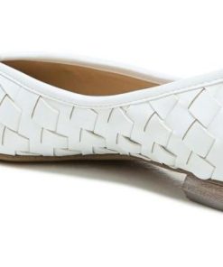 Amberarchives.shop217798ee24 9