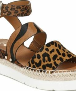 Amberarchives.shop2258fa9584 1