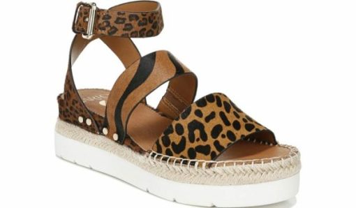 Amberarchives.shop2258fa9584 1