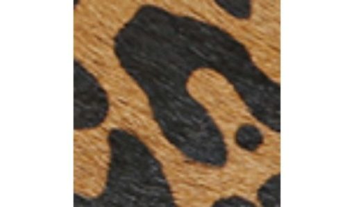 Amberarchives.shop2258fa9584 10
