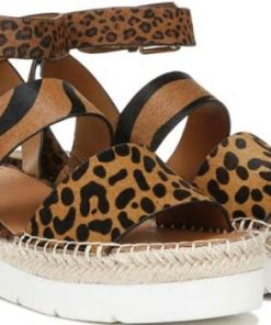 Amberarchives.shop2258fa9584 2