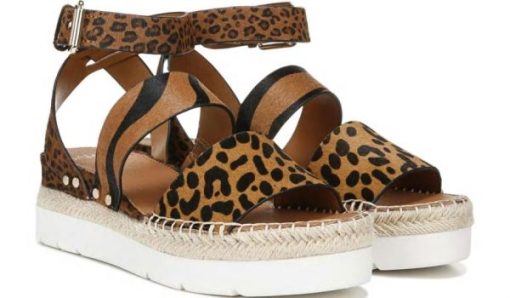 Amberarchives.shop2258fa9584 2