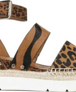 Amberarchives.shop2258fa9584 3