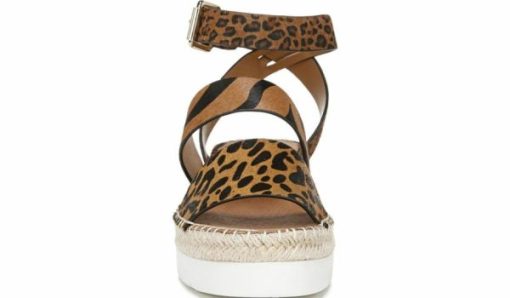 Amberarchives.shop2258fa9584 4