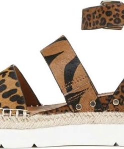 Amberarchives.shop2258fa9584 5