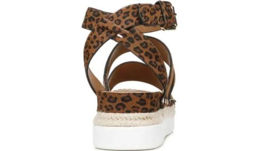 Amberarchives.shop2258fa9584 6