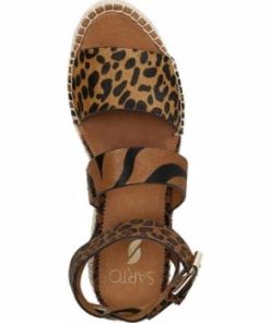 Amberarchives.shop2258fa9584 7