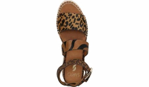 Amberarchives.shop2258fa9584 7