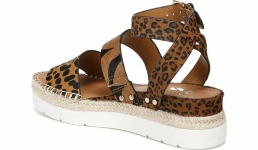 Amberarchives.shop2258fa9584 9