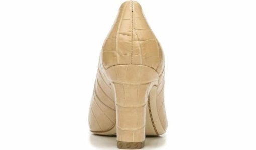 Amberarchives.shop2274895522 6