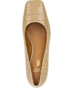 Amberarchives.shop2274895522 7