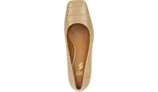 Amberarchives.shop2274895522 7