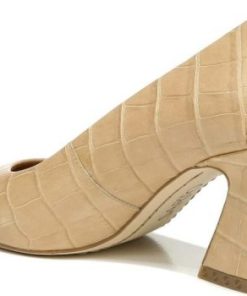 Amberarchives.shop2274895522 9