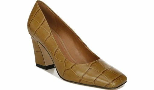 Amberarchives.shop240d8f4ef8 1