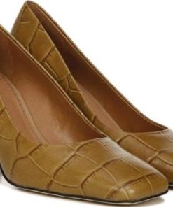 Amberarchives.shop240d8f4ef8 2