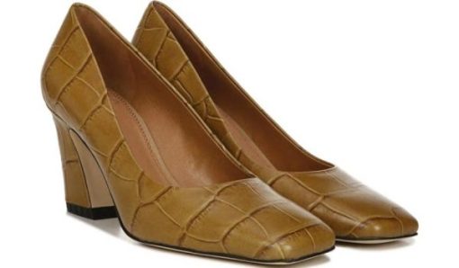 Amberarchives.shop240d8f4ef8 2