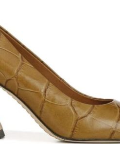 Amberarchives.shop240d8f4ef8 3