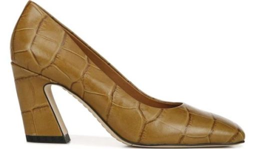 Amberarchives.shop240d8f4ef8 3