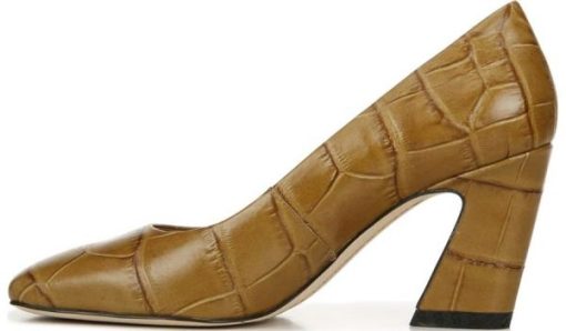 Amberarchives.shop240d8f4ef8 5