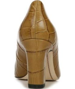 Amberarchives.shop240d8f4ef8 6