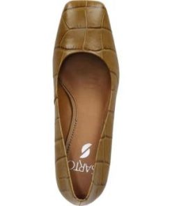Amberarchives.shop240d8f4ef8 7