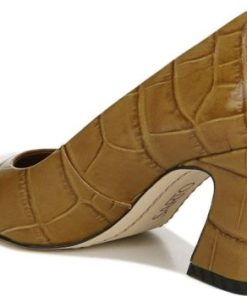 Amberarchives.shop240d8f4ef8 9