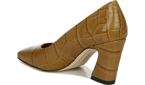Amberarchives.shop240d8f4ef8 9