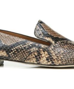 Amberarchives.shop2447013f3e 3