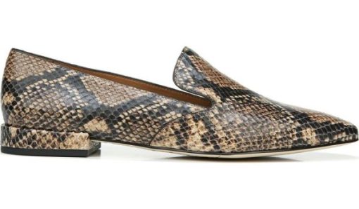 Amberarchives.shop2447013f3e 3