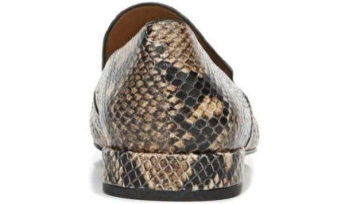 Amberarchives.shop2447013f3e 6