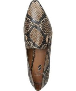 Amberarchives.shop2447013f3e 7