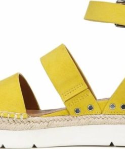 Amberarchives.shop261d2e44c4 1