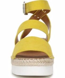 Amberarchives.shop261d2e44c4 10