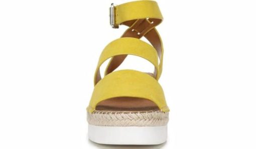 Amberarchives.shop261d2e44c4 10