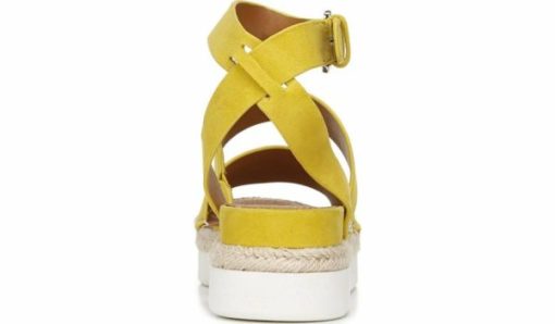 Amberarchives.shop261d2e44c4 2
