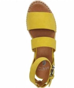 Amberarchives.shop261d2e44c4 3
