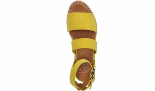Amberarchives.shop261d2e44c4 3