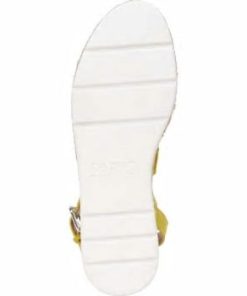 Amberarchives.shop261d2e44c4 4