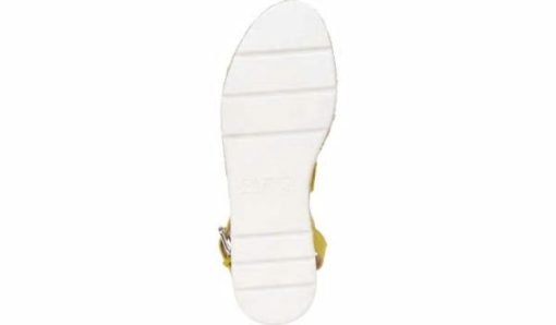 Amberarchives.shop261d2e44c4 4