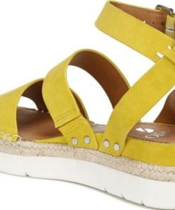 Amberarchives.shop261d2e44c4 5