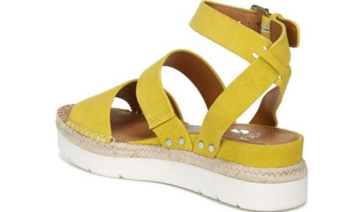 Amberarchives.shop261d2e44c4 5