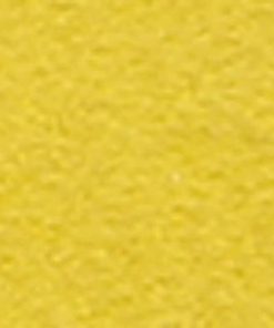 Amberarchives.shop261d2e44c4 6