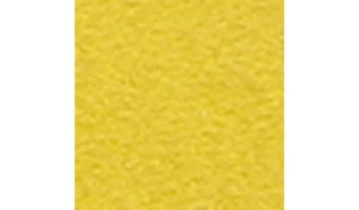 Amberarchives.shop261d2e44c4 6