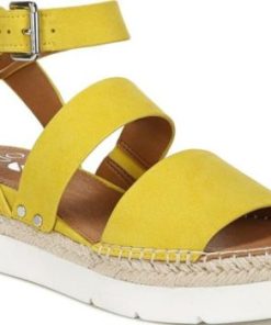 Amberarchives.shop261d2e44c4 7