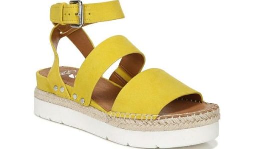 Amberarchives.shop261d2e44c4 7