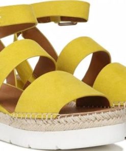 Amberarchives.shop261d2e44c4 8
